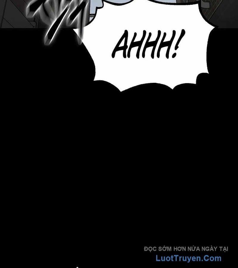 Người Dọn Dẹp Chương 12 - Trang 39