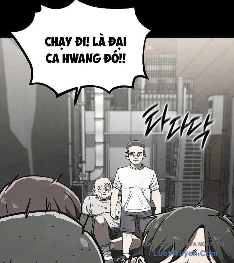 Người Dọn Dẹp Chương 12 - Trang 40