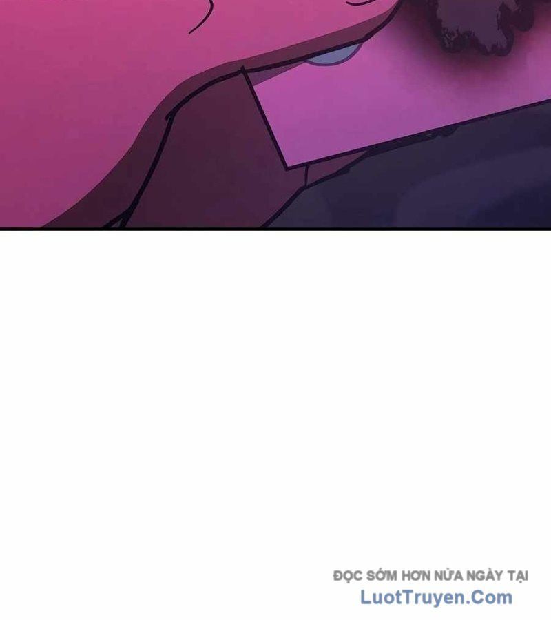 Người Dọn Dẹp Chương 12 - Trang 5