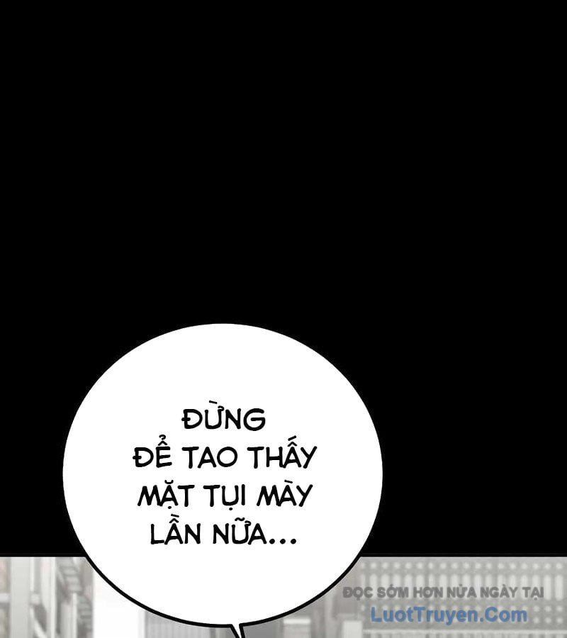 Người Dọn Dẹp Chương 12 - Trang 42