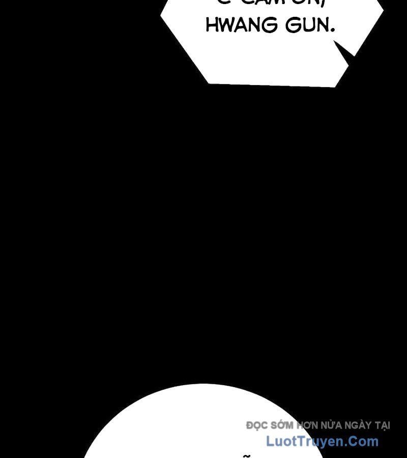 Người Dọn Dẹp Chương 12 - Trang 44