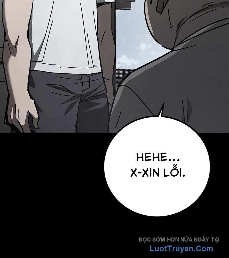 Người Dọn Dẹp Chương 12 - Trang 46