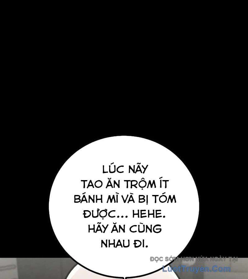 Người Dọn Dẹp Chương 12 - Trang 47