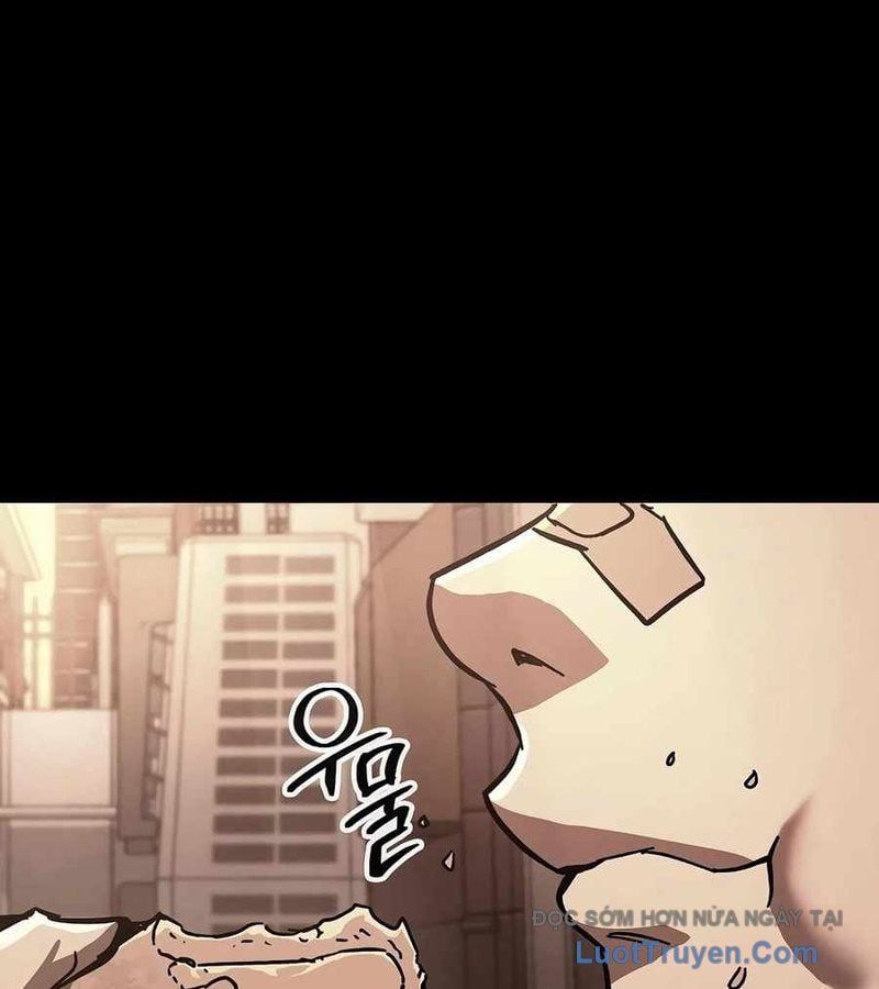 Người Dọn Dẹp Chương 12 - Trang 49