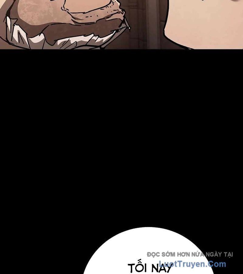 Người Dọn Dẹp Chương 12 - Trang 50