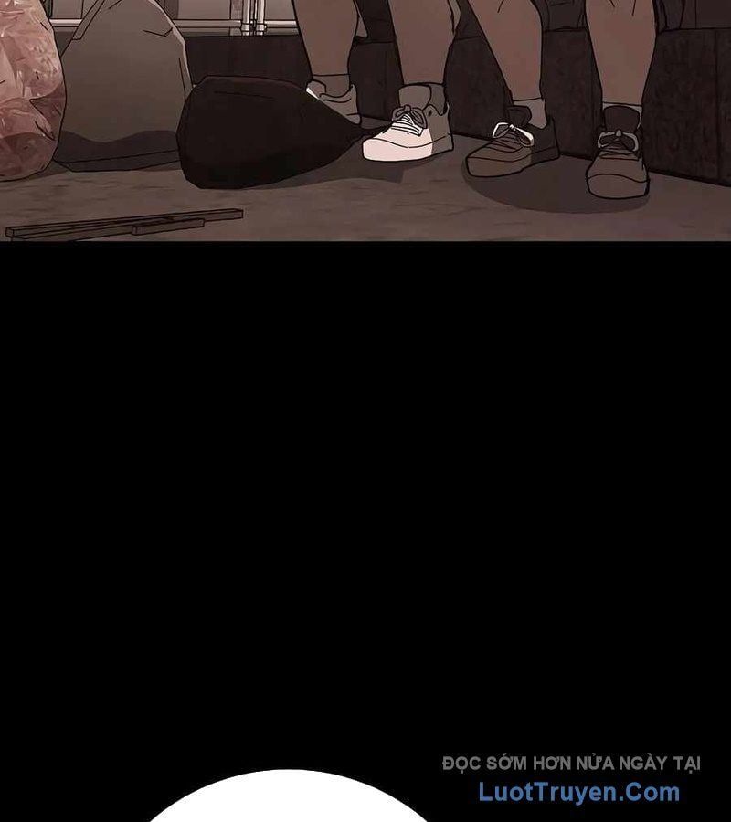 Người Dọn Dẹp Chương 12 - Trang 52