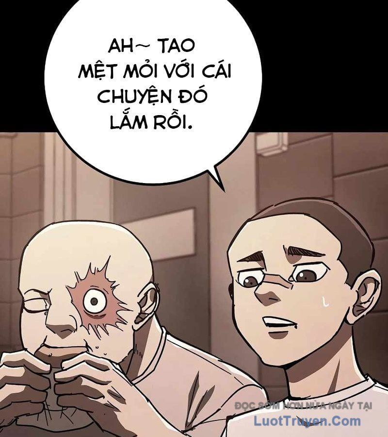Người Dọn Dẹp Chương 12 - Trang 53