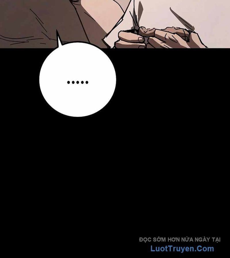 Người Dọn Dẹp Chương 12 - Trang 54