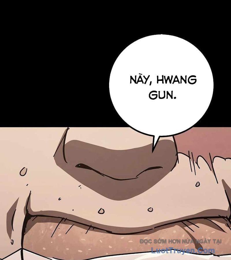 Người Dọn Dẹp Chương 12 - Trang 55