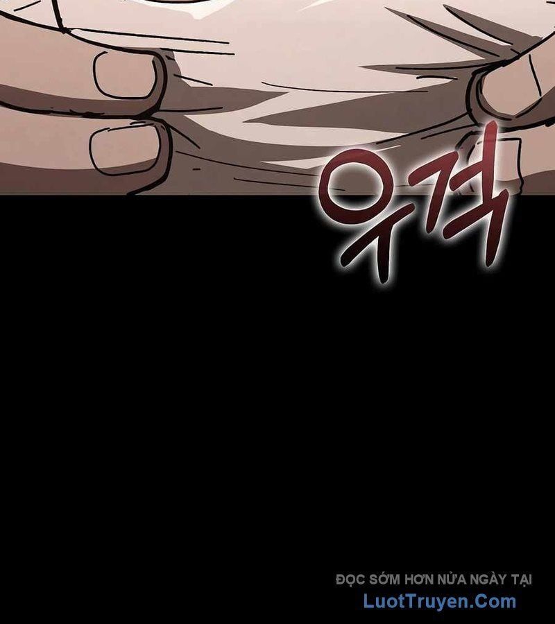 Người Dọn Dẹp Chương 12 - Trang 56