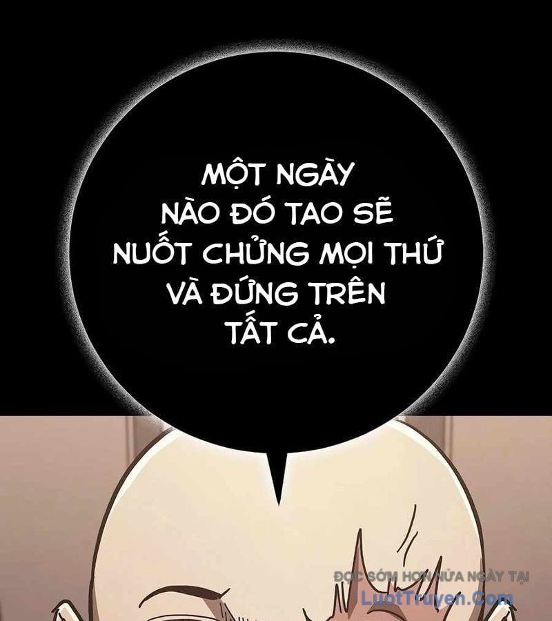 Người Dọn Dẹp Chương 12 - Trang 57