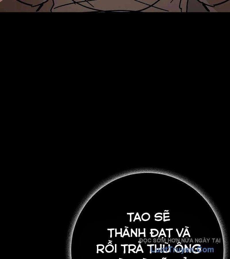 Người Dọn Dẹp Chương 12 - Trang 59