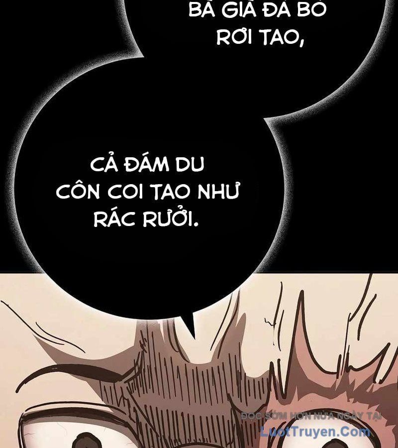 Người Dọn Dẹp Chương 12 - Trang 60