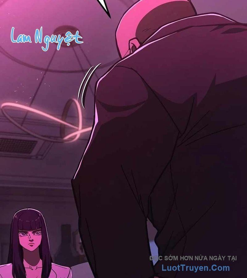 Người Dọn Dẹp Chương 12 - Trang 7