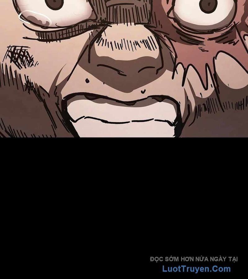 Người Dọn Dẹp Chương 12 - Trang 61