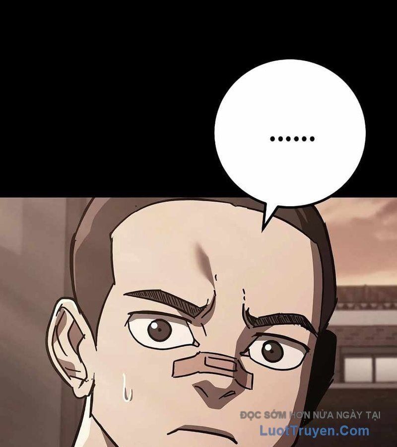 Người Dọn Dẹp Chương 12 - Trang 62