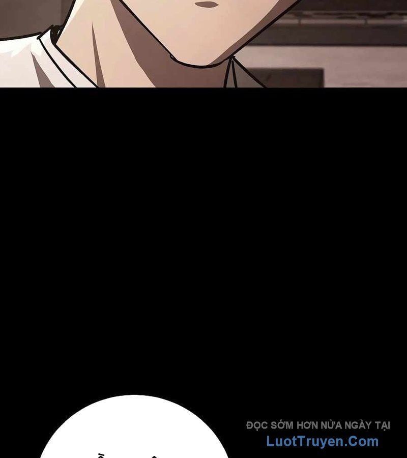 Người Dọn Dẹp Chương 12 - Trang 63