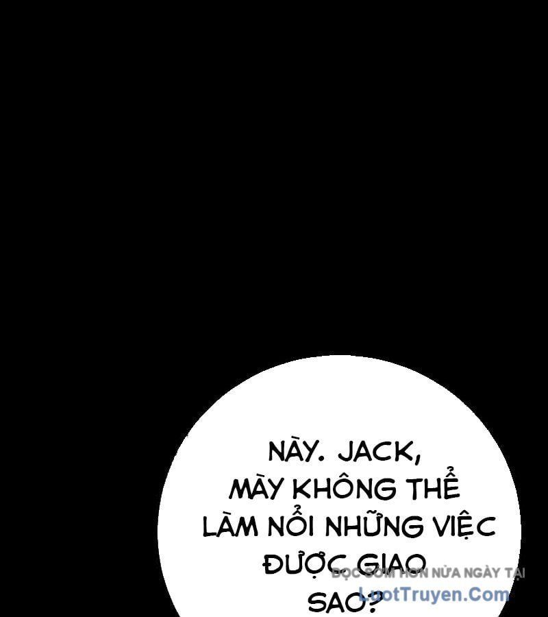 Người Dọn Dẹp Chương 12 - Trang 65