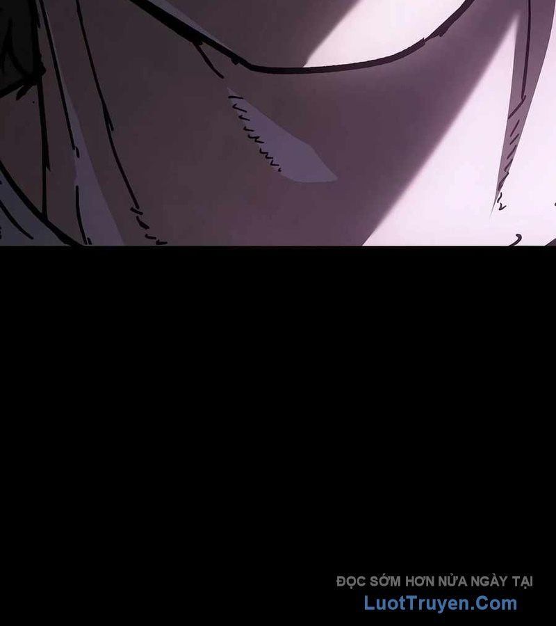 Người Dọn Dẹp Chương 12 - Trang 67