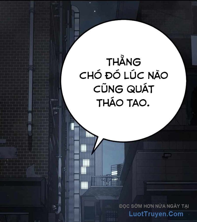 Người Dọn Dẹp Chương 12 - Trang 69