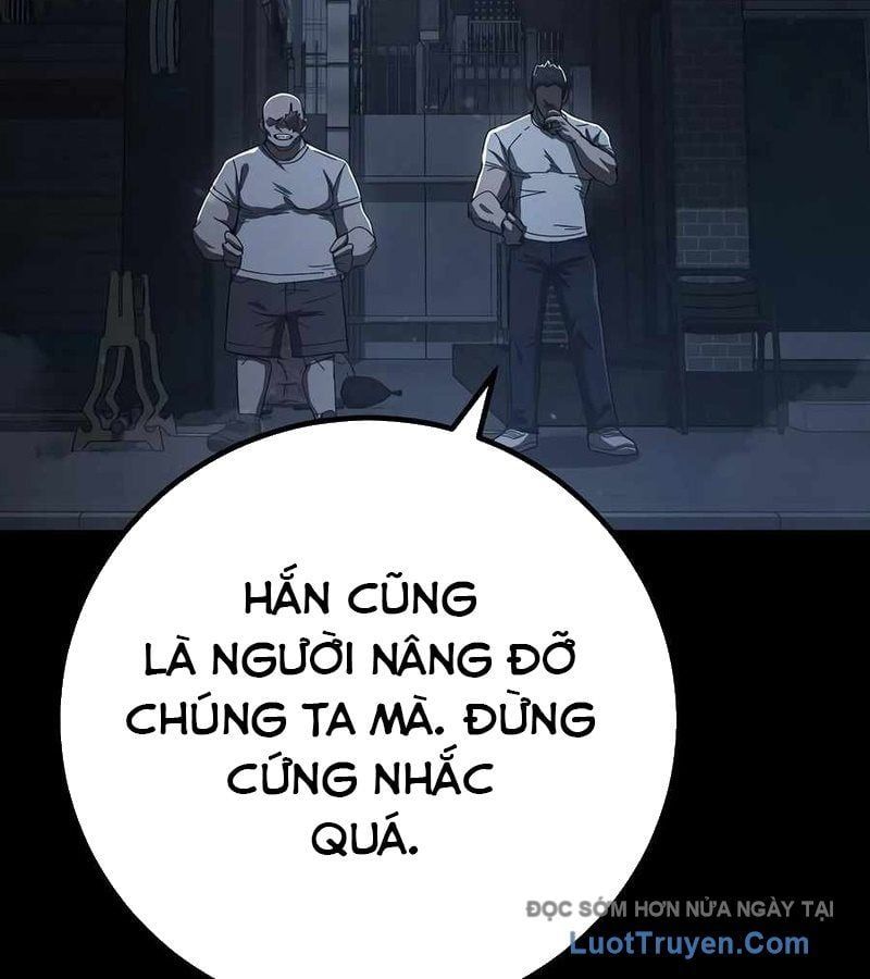 Người Dọn Dẹp Chương 12 - Trang 70