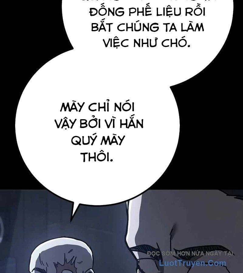 Người Dọn Dẹp Chương 12 - Trang 72