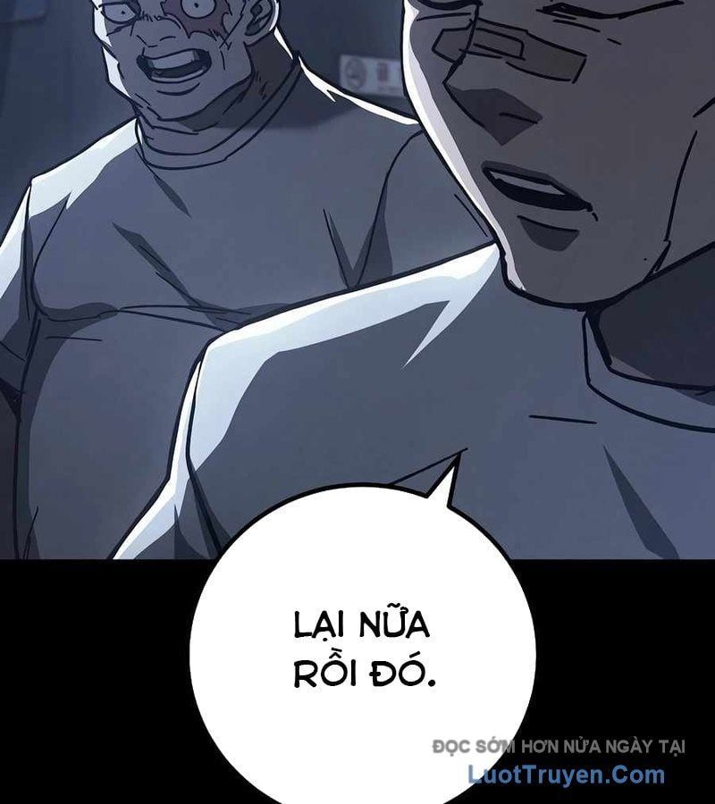 Người Dọn Dẹp Chương 12 - Trang 73