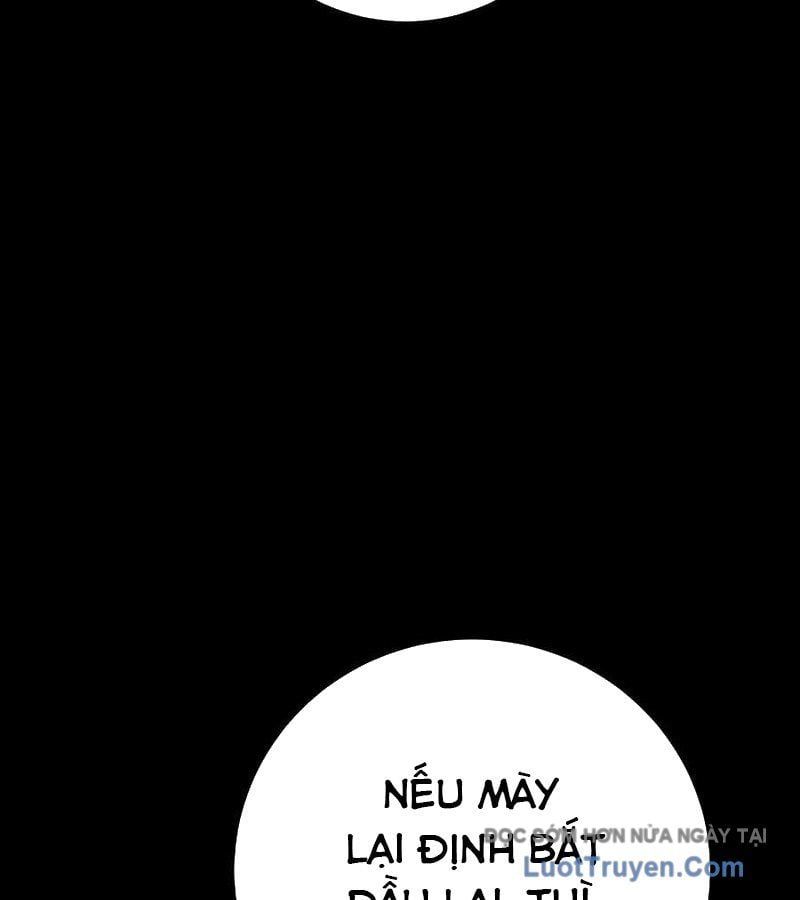 Người Dọn Dẹp Chương 12 - Trang 74