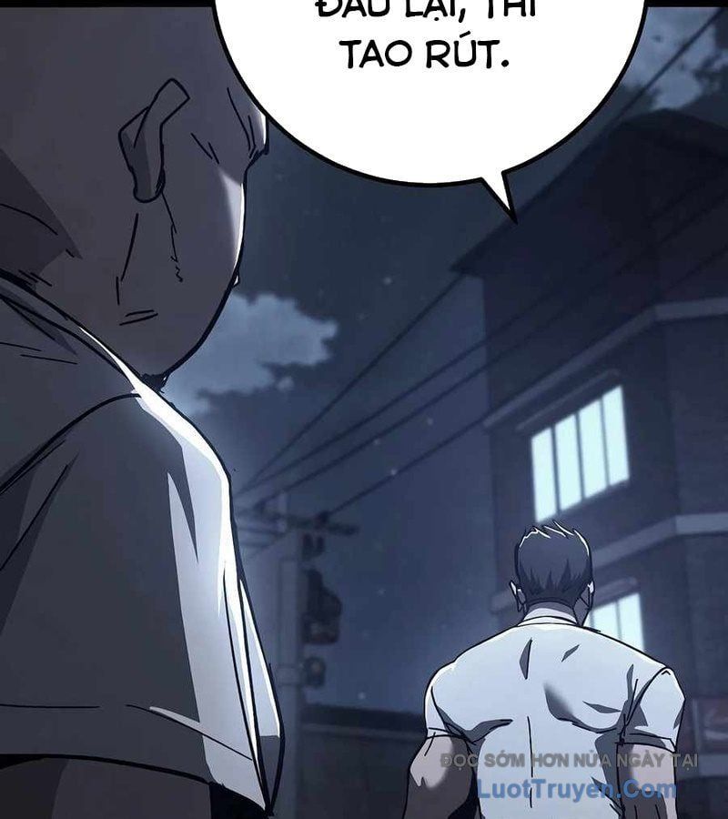 Người Dọn Dẹp Chương 12 - Trang 75