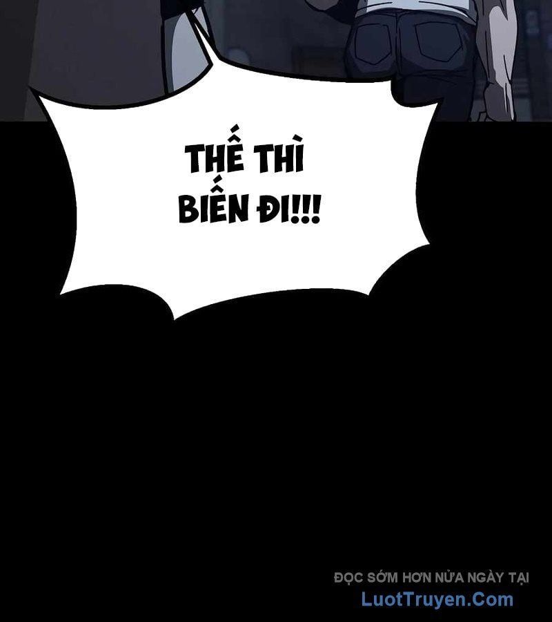 Người Dọn Dẹp Chương 12 - Trang 76