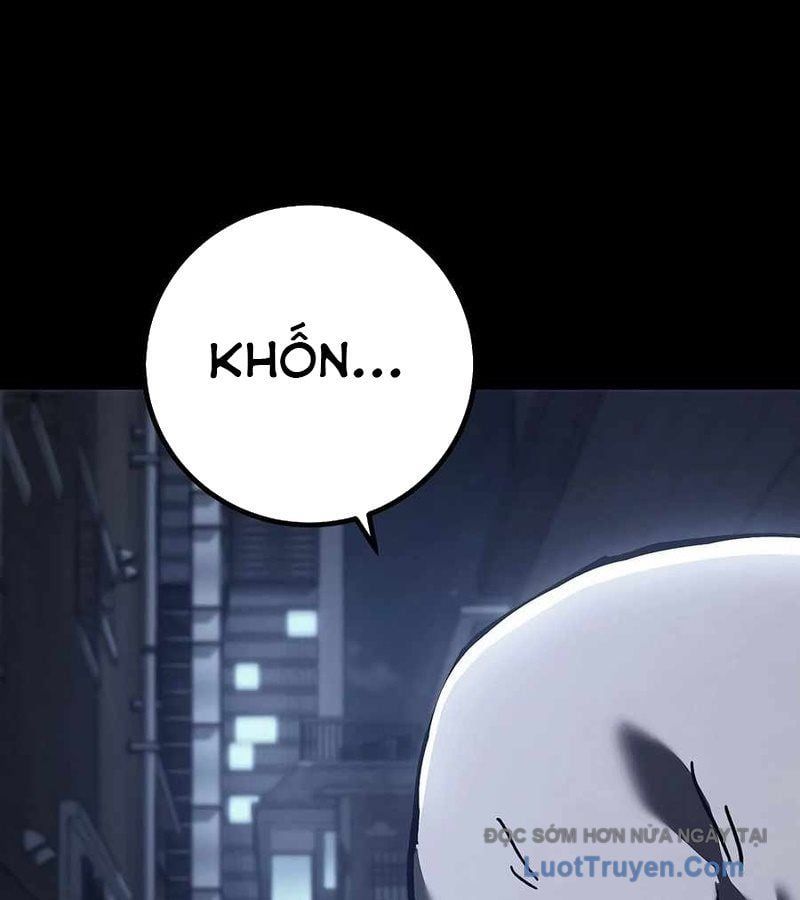 Người Dọn Dẹp Chương 12 - Trang 77