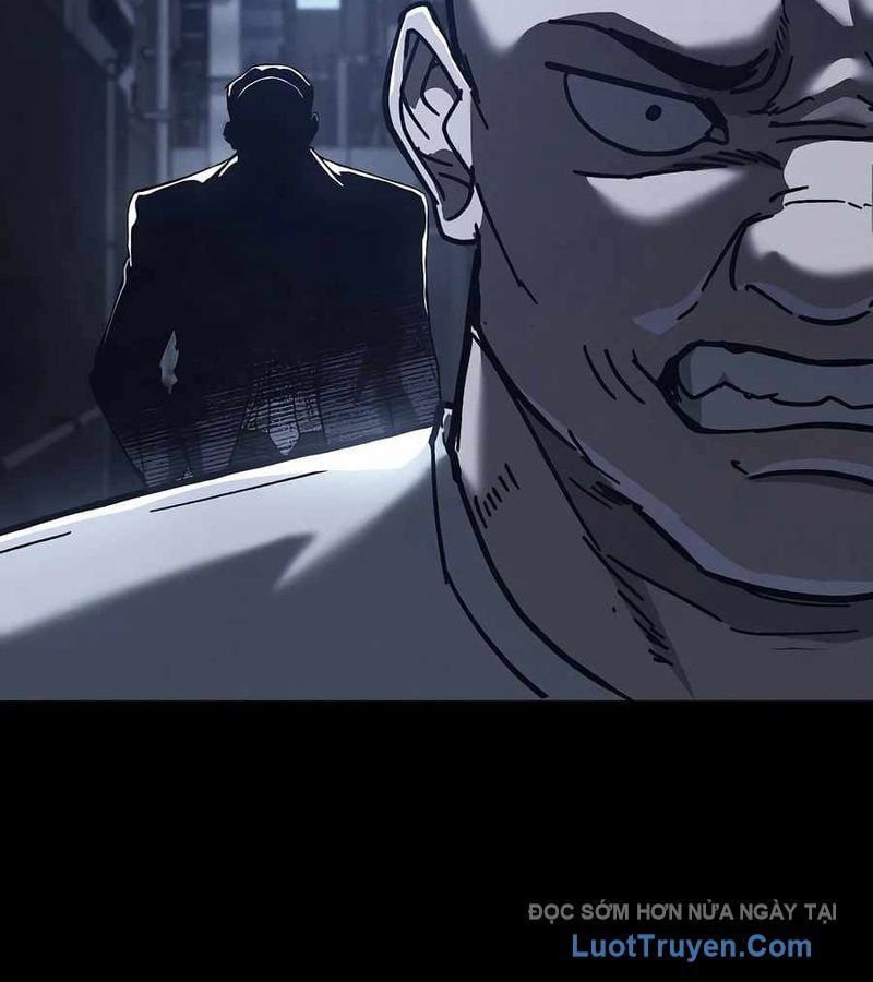 Người Dọn Dẹp Chương 12 - Trang 78
