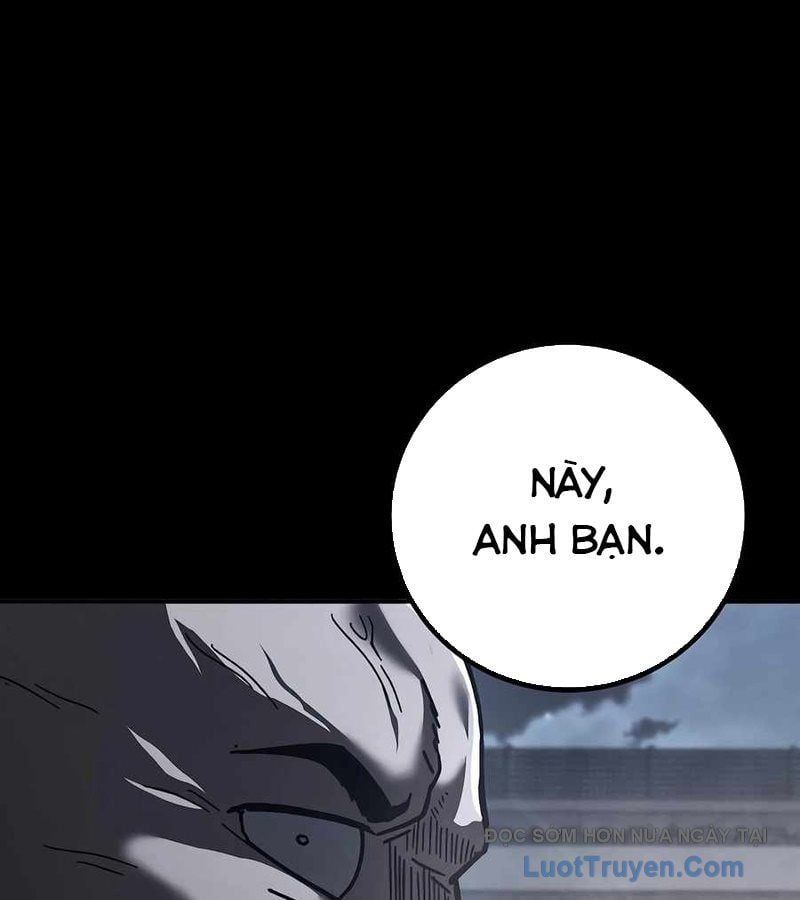 Người Dọn Dẹp Chương 12 - Trang 79