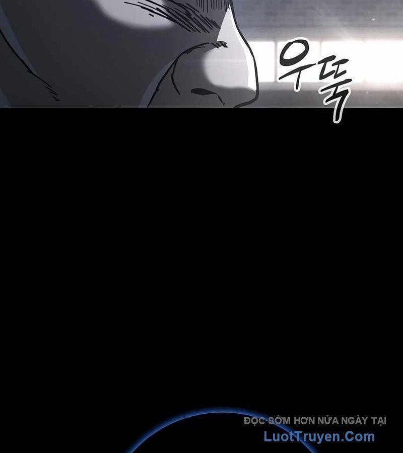Người Dọn Dẹp Chương 12 - Trang 80