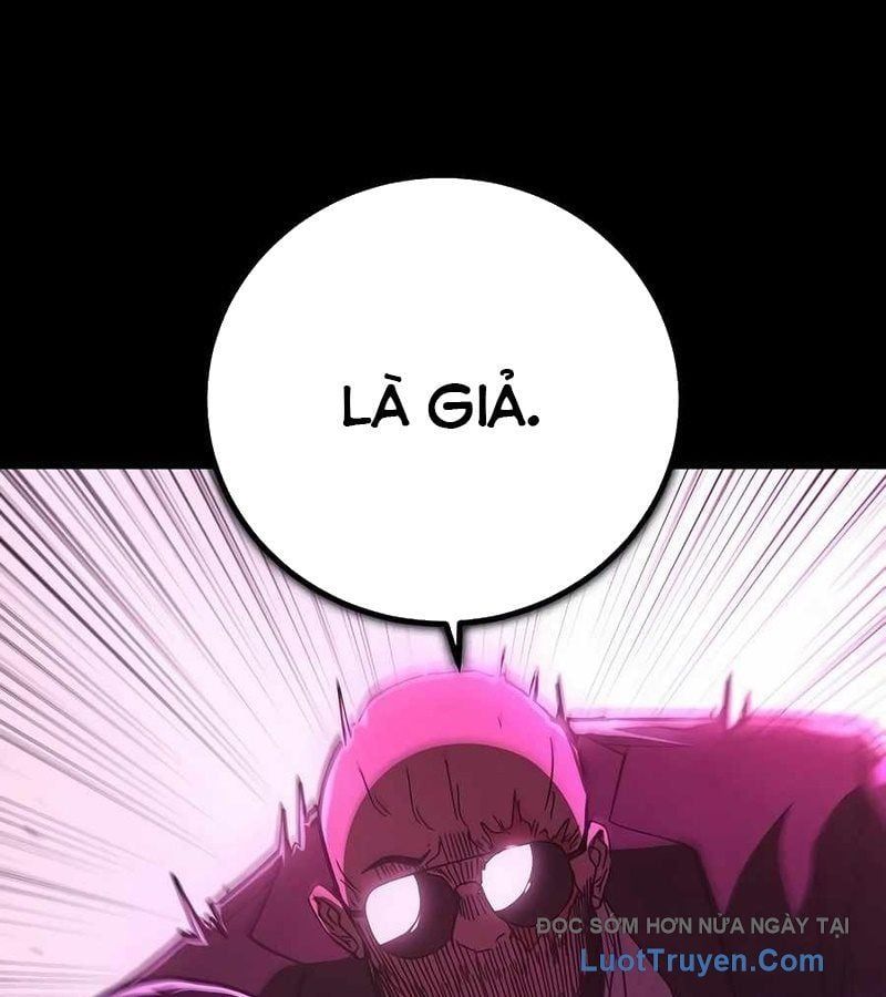 Người Dọn Dẹp Chương 12 - Trang 9