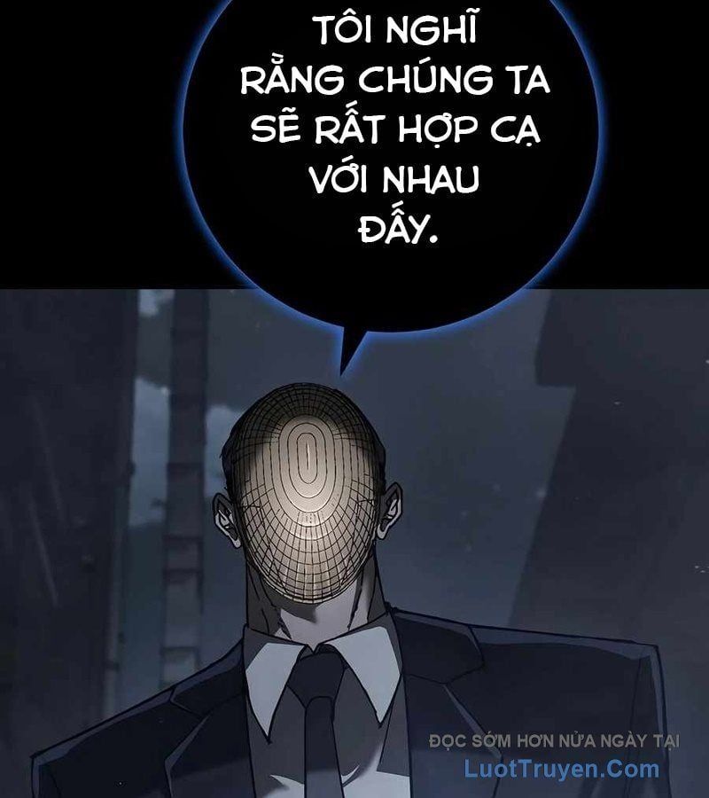 Người Dọn Dẹp Chương 12 - Trang 81