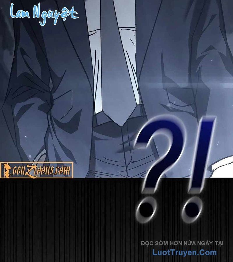 Người Dọn Dẹp Chương 12 - Trang 82