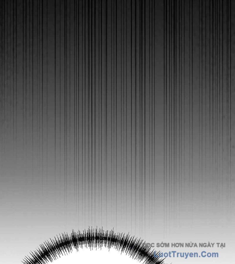 Người Dọn Dẹp Chương 12 - Trang 83