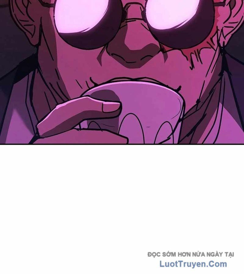 Người Dọn Dẹp Chương 12 - Trang 88