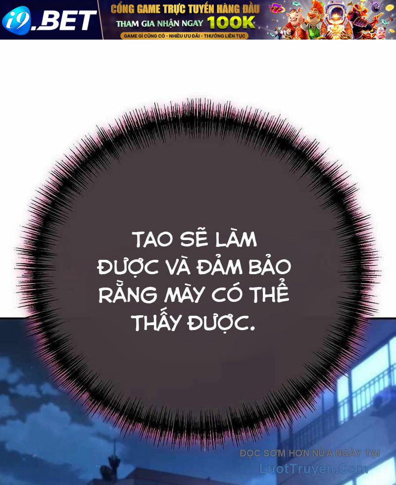 Người Dọn Dẹp Chương 12 - Trang 89