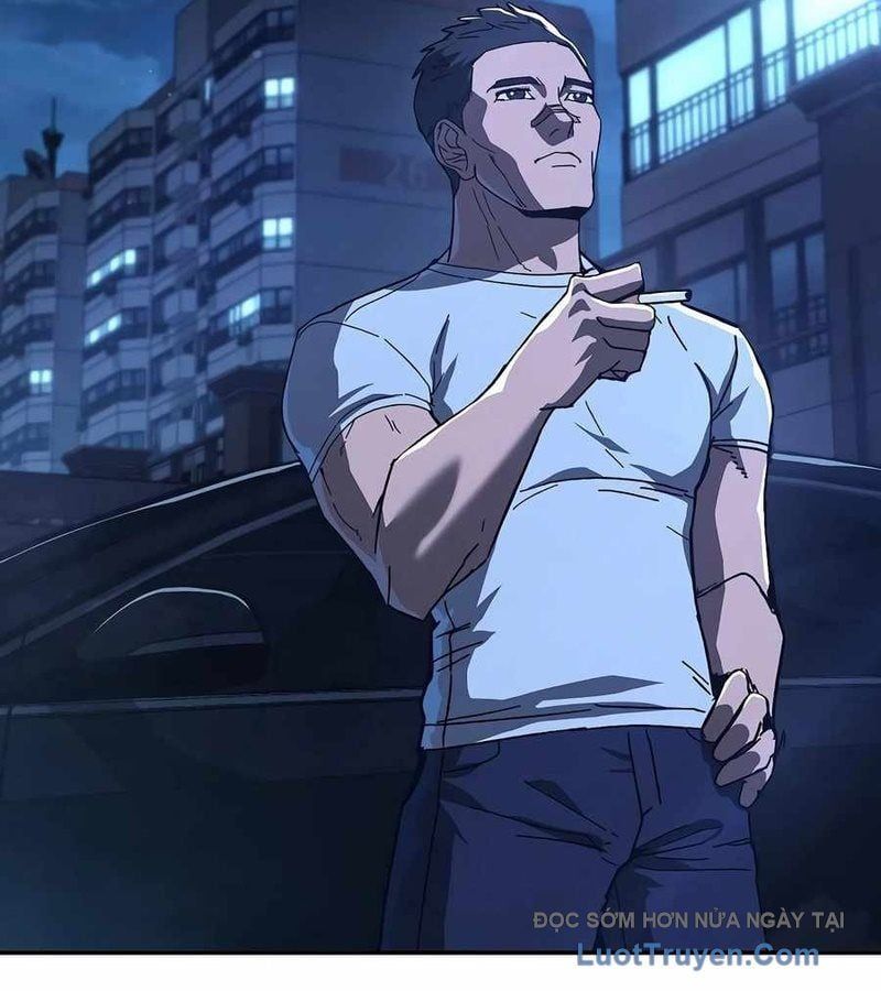 Người Dọn Dẹp Chương 12 - Trang 90