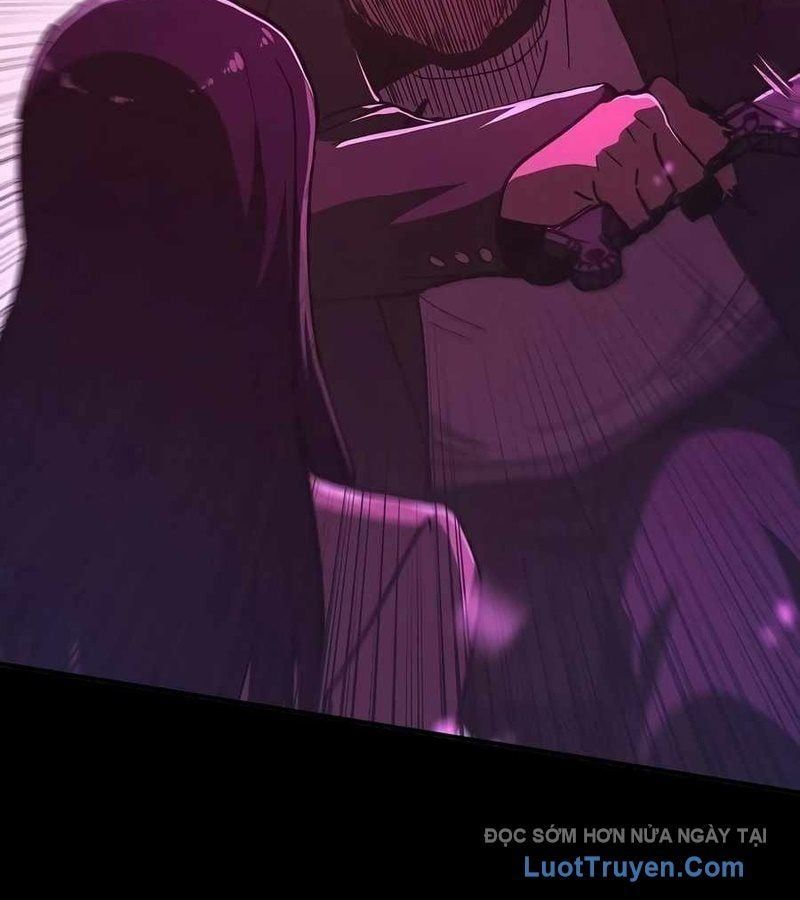 Người Dọn Dẹp Chương 12 - Trang 10