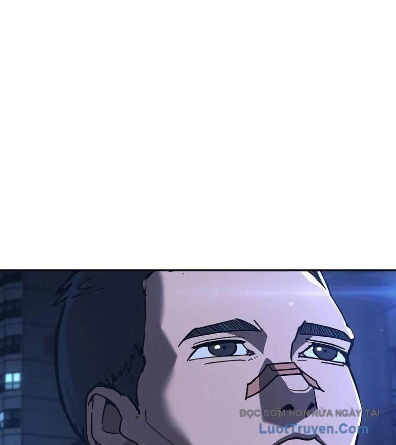 Người Dọn Dẹp Chương 12 - Trang 91