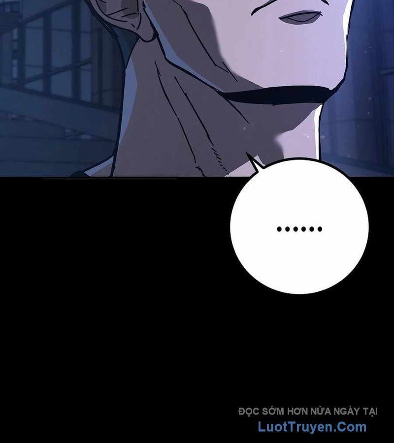 Người Dọn Dẹp Chương 12 - Trang 92