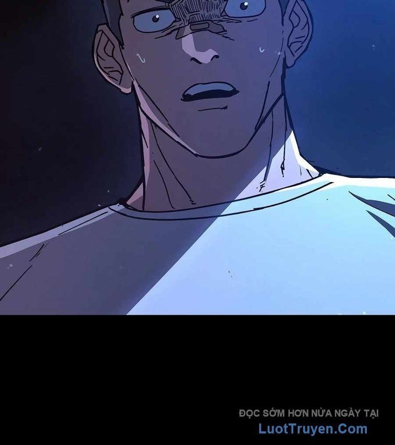 Người Dọn Dẹp Chương 12 - Trang 94