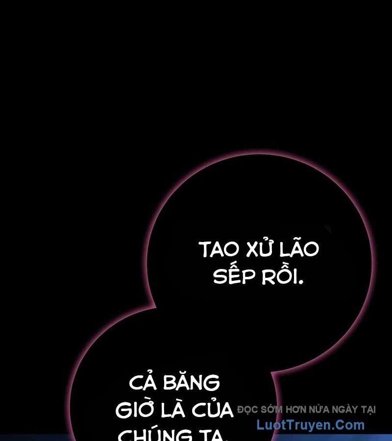 Người Dọn Dẹp Chương 12 - Trang 95