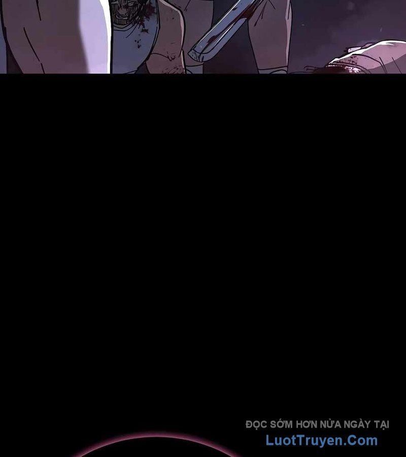 Người Dọn Dẹp Chương 12 - Trang 97