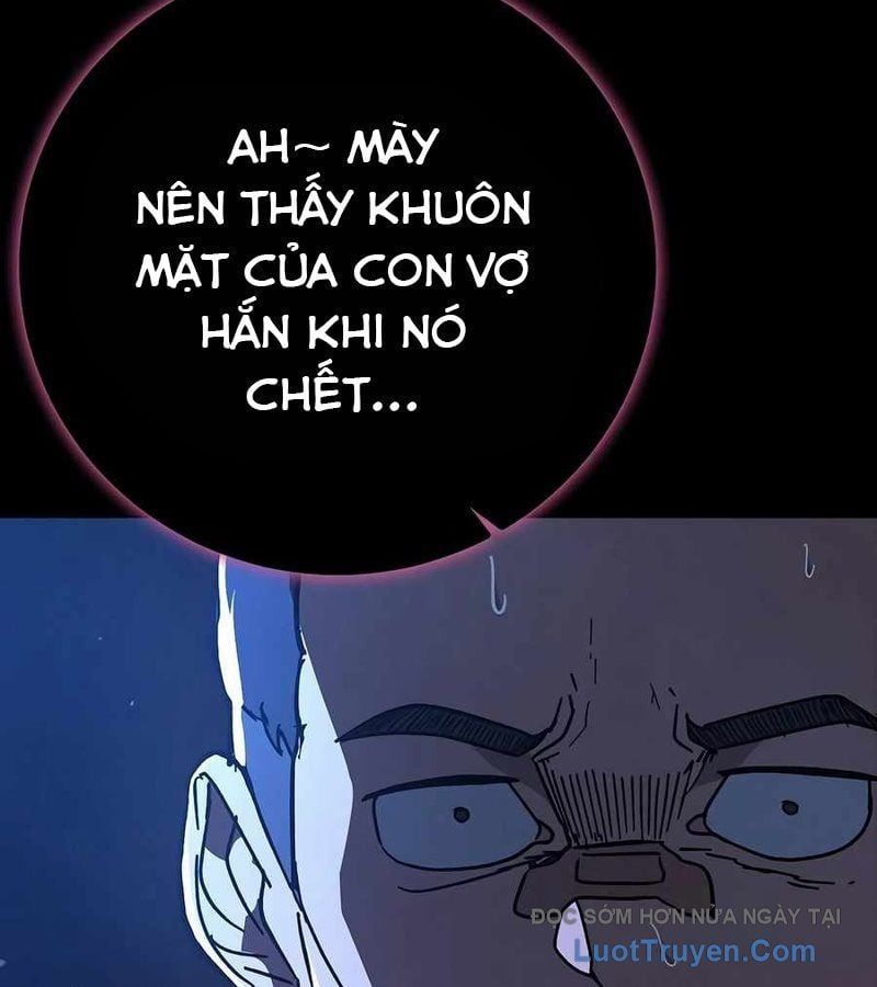 Người Dọn Dẹp Chương 12 - Trang 98