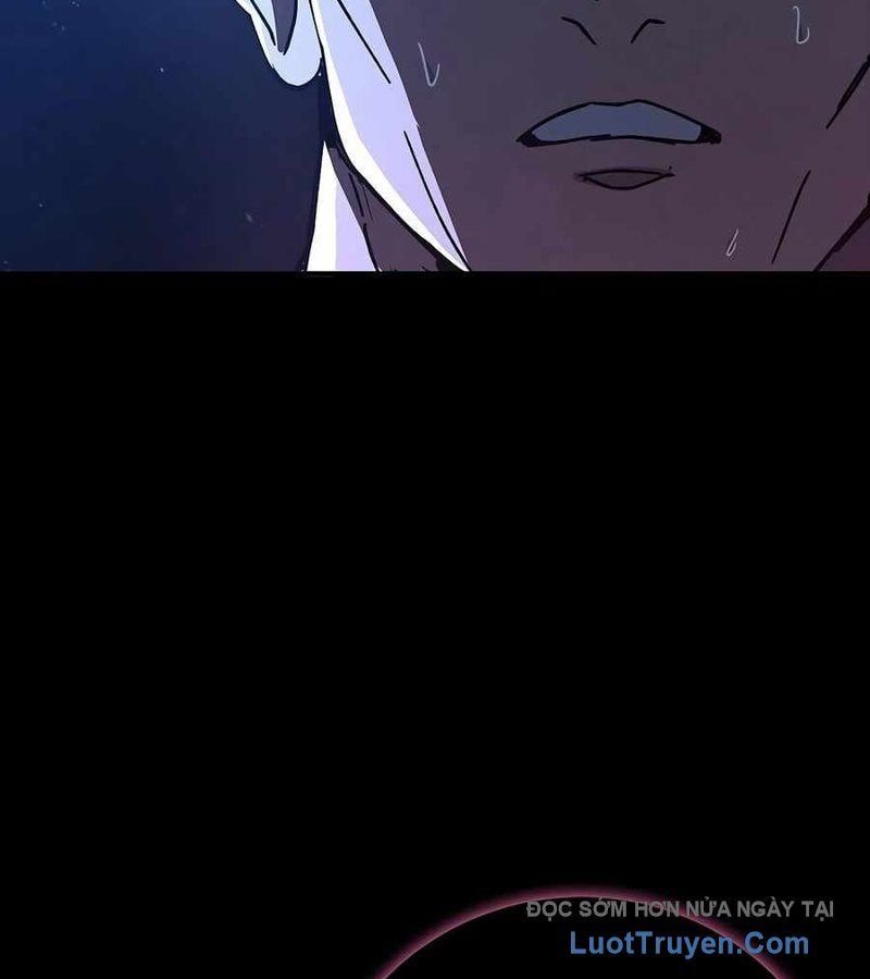 Người Dọn Dẹp Chương 12 - Trang 99