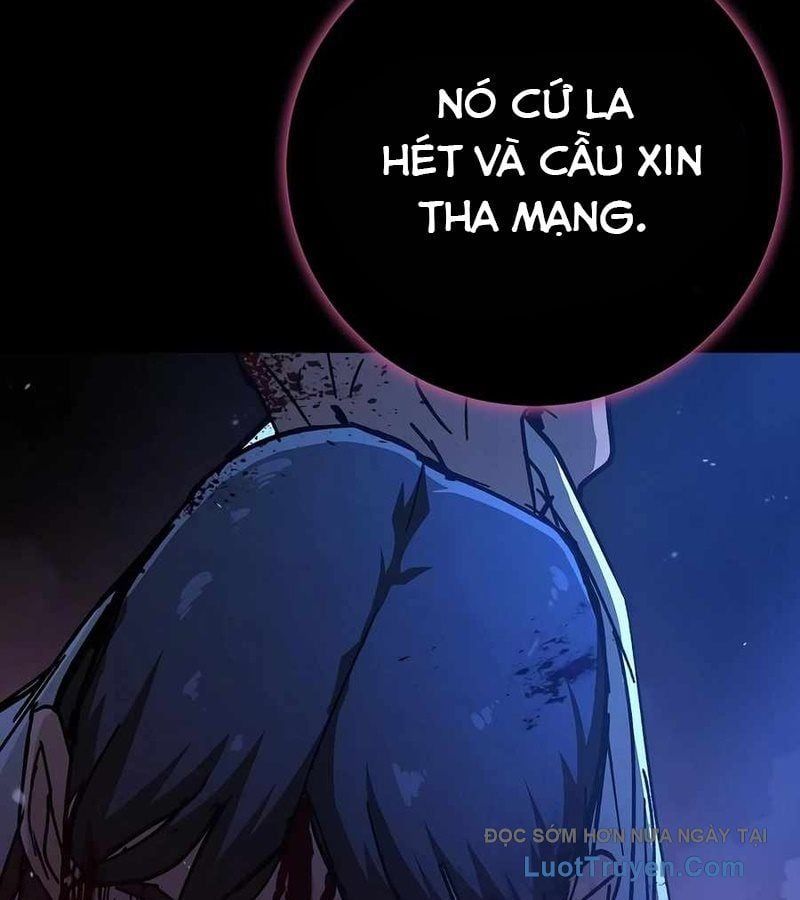 Người Dọn Dẹp Chương 12 - Trang 100